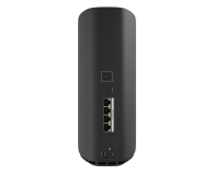 Netgear Orbi 870 RBE870B (21000Mb/s a/b/g/n/ac/ax/be) - 1524132 - zdjęcie 2